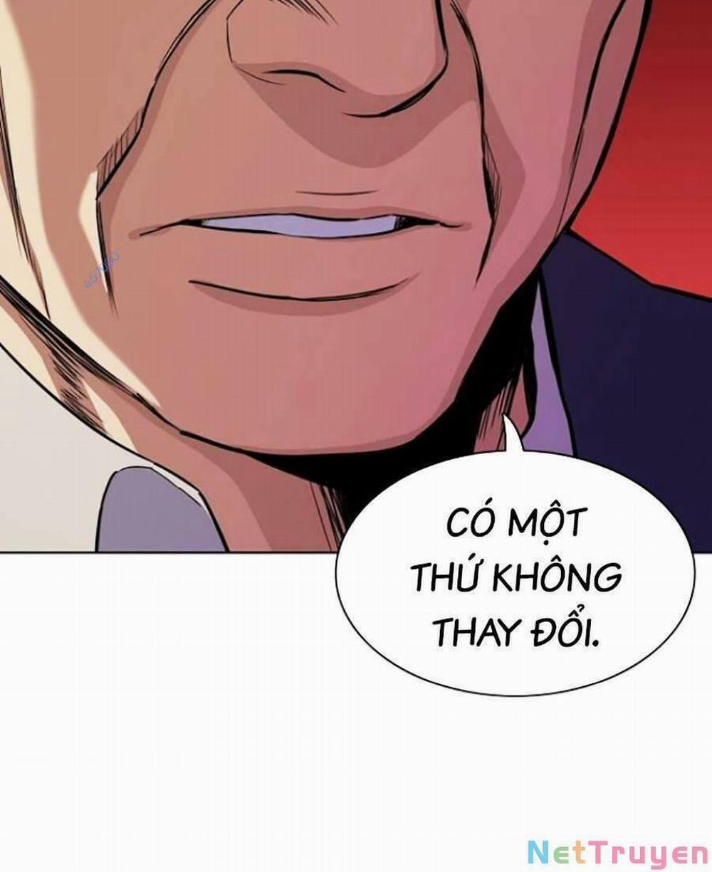 Tiểu Thiếu Gia Gia Tộc Tài Phiệt 39 trang 21