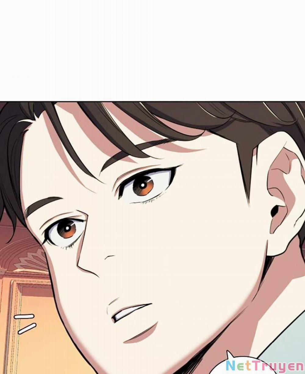 Tiểu Thiếu Gia Gia Tộc Tài Phiệt 39 trang 22