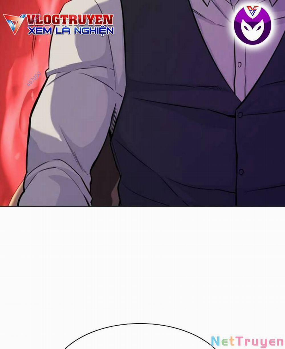 Tiểu Thiếu Gia Gia Tộc Tài Phiệt 39 trang 24