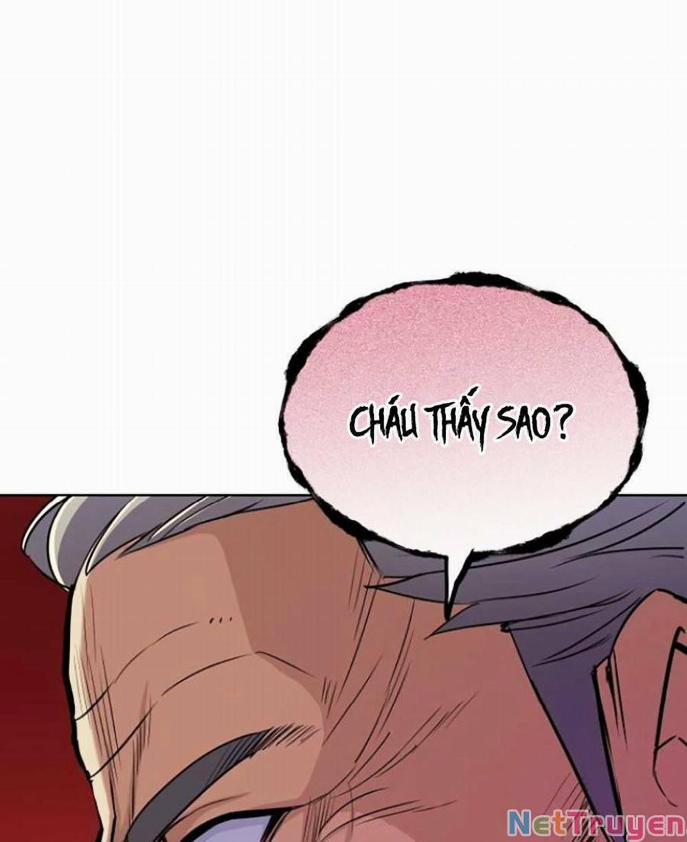 Tiểu Thiếu Gia Gia Tộc Tài Phiệt 39 trang 30