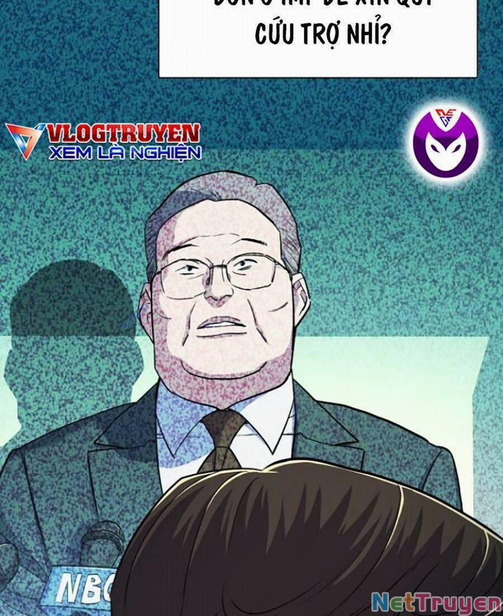 Tiểu Thiếu Gia Gia Tộc Tài Phiệt 39 trang 33