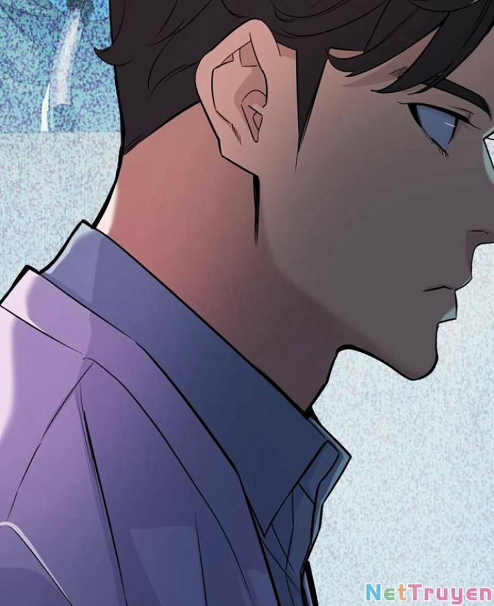 Tiểu Thiếu Gia Gia Tộc Tài Phiệt 39 trang 34