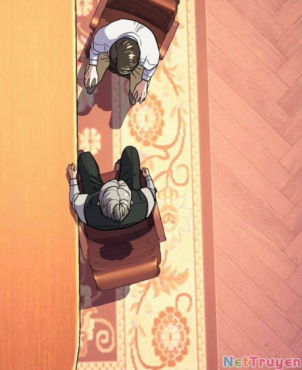 Tiểu Thiếu Gia Gia Tộc Tài Phiệt 39 trang 39