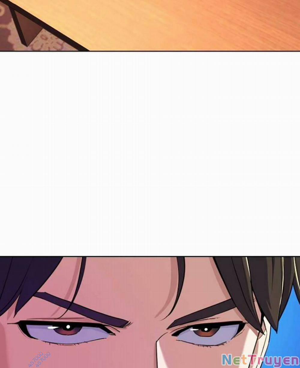 Tiểu Thiếu Gia Gia Tộc Tài Phiệt 39 trang 4