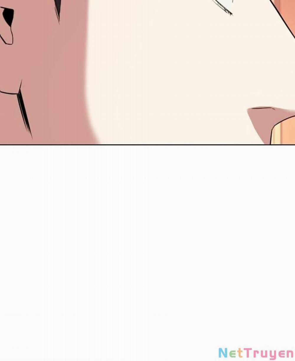 Tiểu Thiếu Gia Gia Tộc Tài Phiệt 39 trang 43