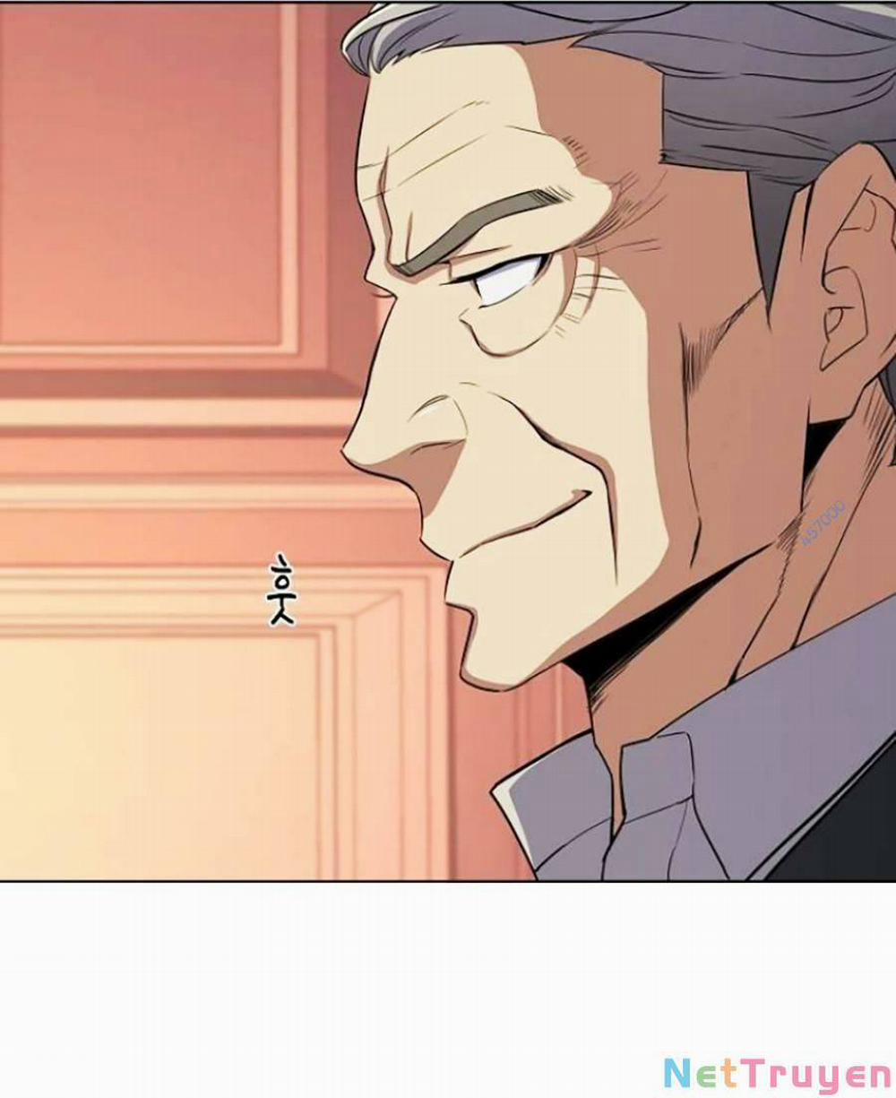 Tiểu Thiếu Gia Gia Tộc Tài Phiệt 39 trang 44