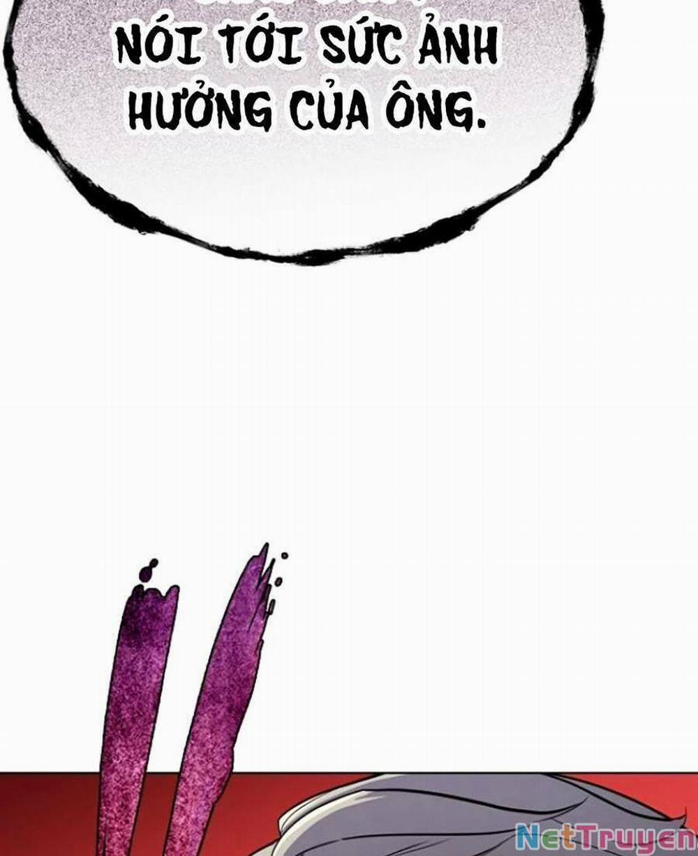 Tiểu Thiếu Gia Gia Tộc Tài Phiệt 39 trang 47