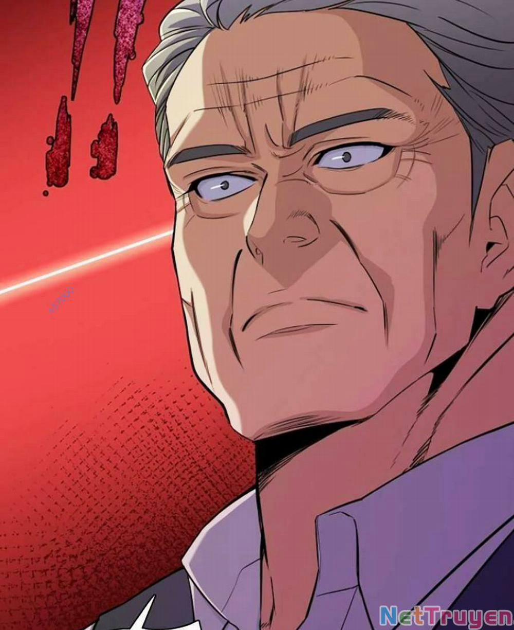 Tiểu Thiếu Gia Gia Tộc Tài Phiệt 39 trang 48