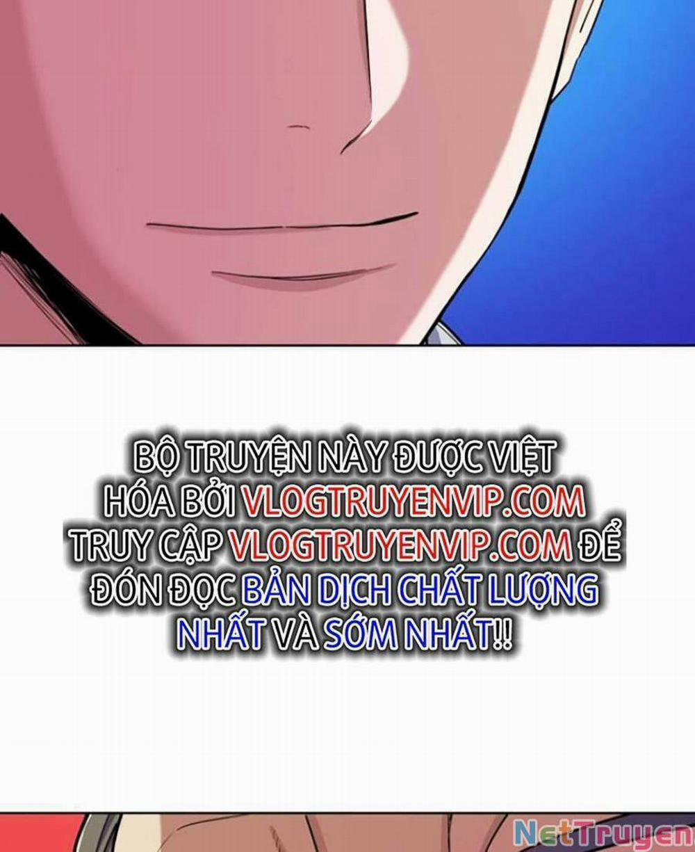 Tiểu Thiếu Gia Gia Tộc Tài Phiệt 39 trang 5