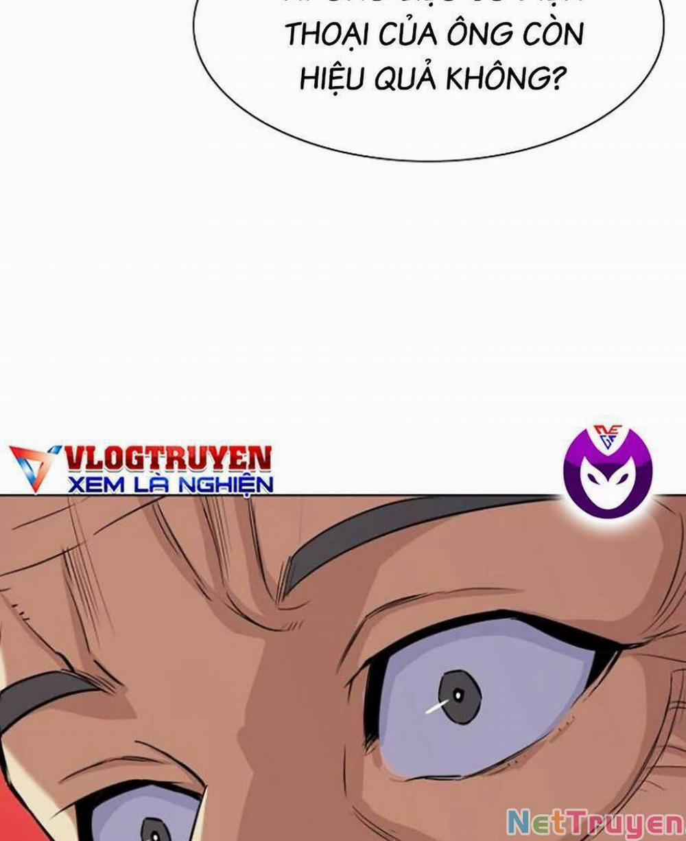 Tiểu Thiếu Gia Gia Tộc Tài Phiệt 39 trang 51