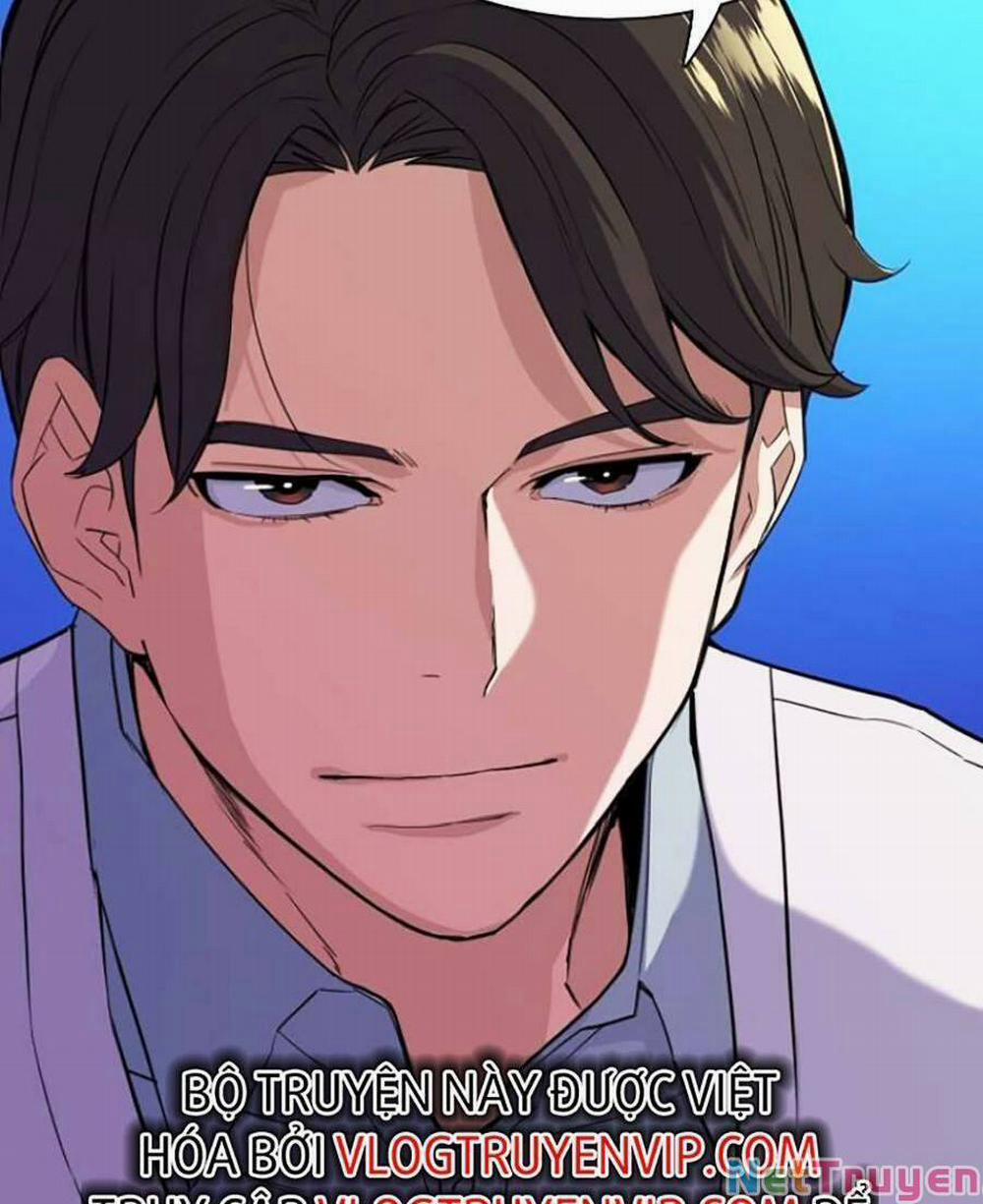 Tiểu Thiếu Gia Gia Tộc Tài Phiệt 39 trang 53