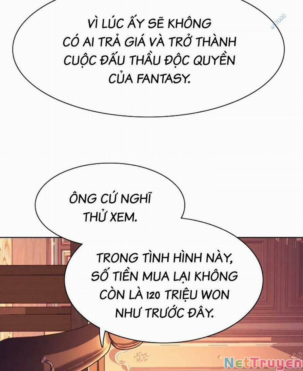 Tiểu Thiếu Gia Gia Tộc Tài Phiệt 39 trang 56