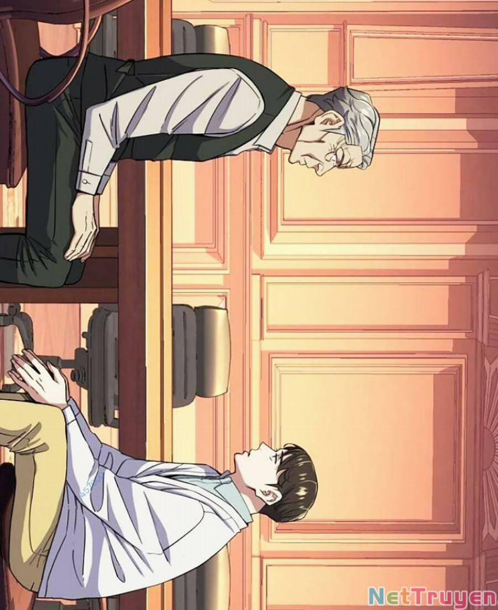 Tiểu Thiếu Gia Gia Tộc Tài Phiệt 39 trang 57