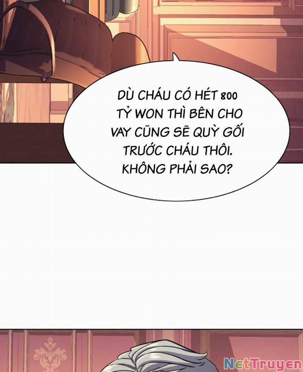 Tiểu Thiếu Gia Gia Tộc Tài Phiệt 39 trang 58