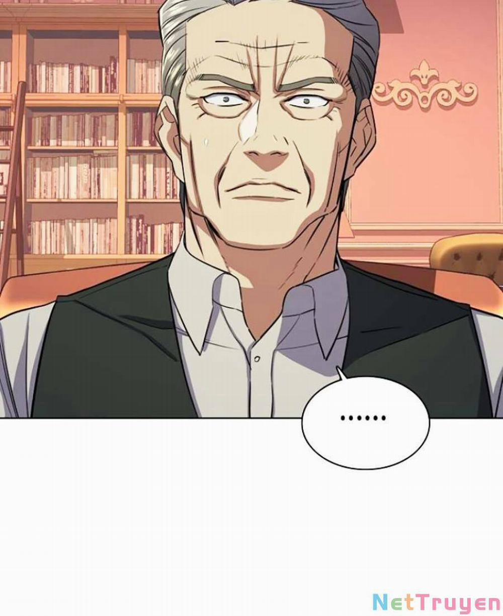 Tiểu Thiếu Gia Gia Tộc Tài Phiệt 39 trang 59