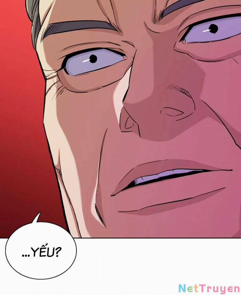 Tiểu Thiếu Gia Gia Tộc Tài Phiệt 39 trang 6