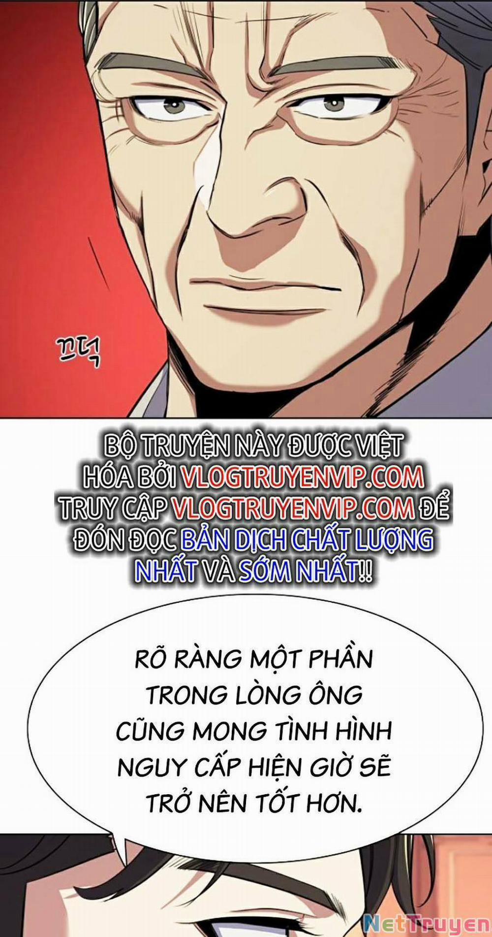 Tiểu Thiếu Gia Gia Tộc Tài Phiệt 39 trang 63