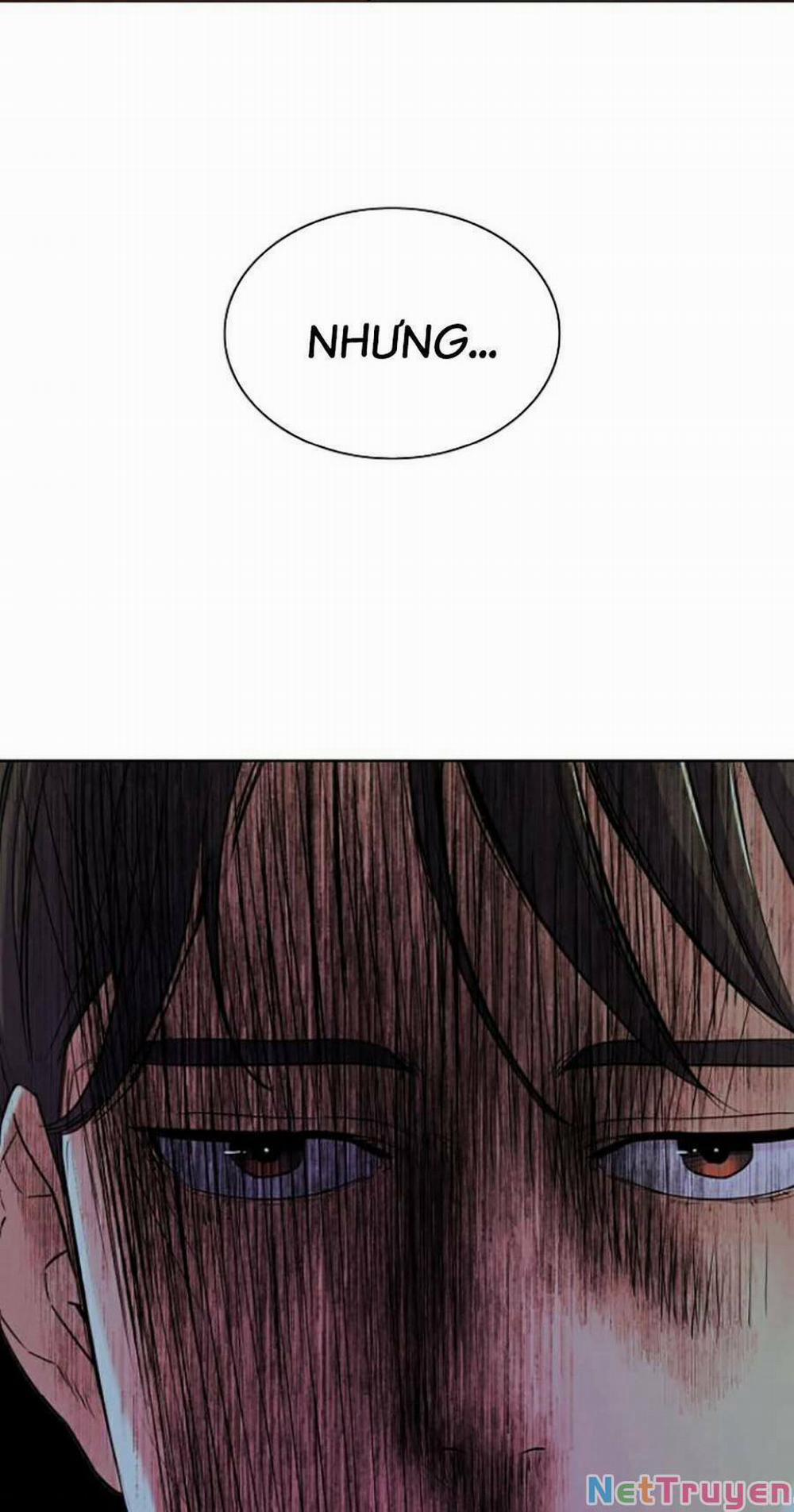 Tiểu Thiếu Gia Gia Tộc Tài Phiệt 39 trang 65