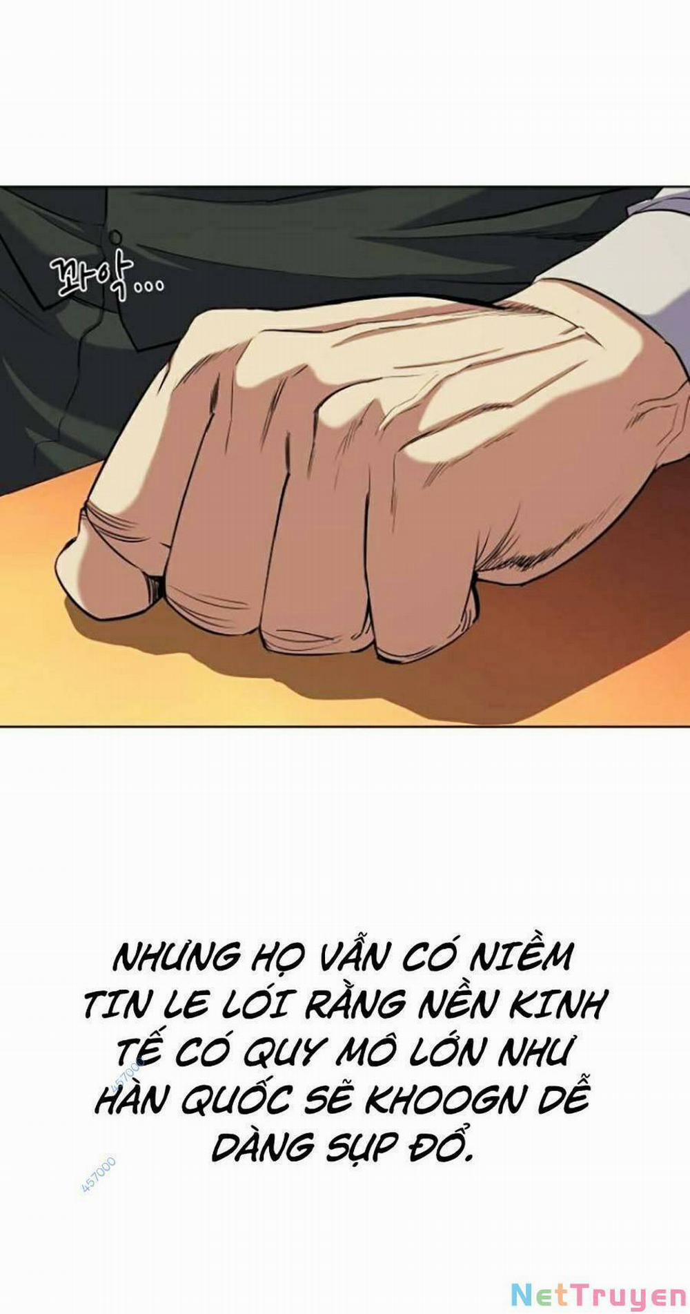 Tiểu Thiếu Gia Gia Tộc Tài Phiệt 39 trang 70