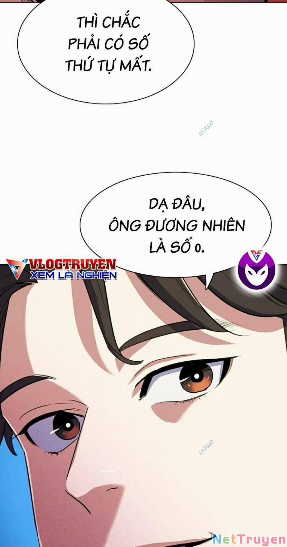 Tiểu Thiếu Gia Gia Tộc Tài Phiệt 39 trang 78