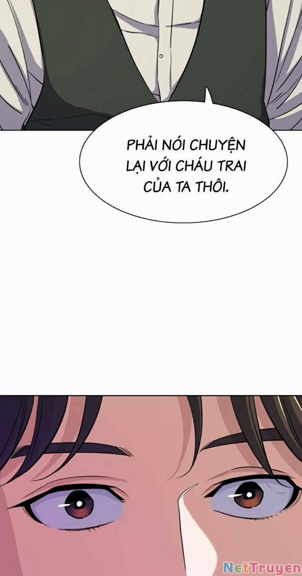 Tiểu Thiếu Gia Gia Tộc Tài Phiệt 39 trang 83