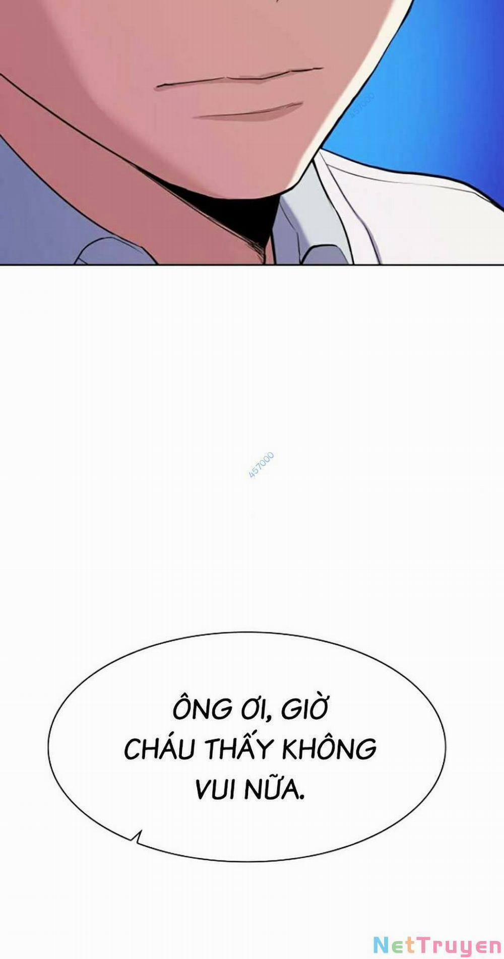 Tiểu Thiếu Gia Gia Tộc Tài Phiệt 39 trang 86