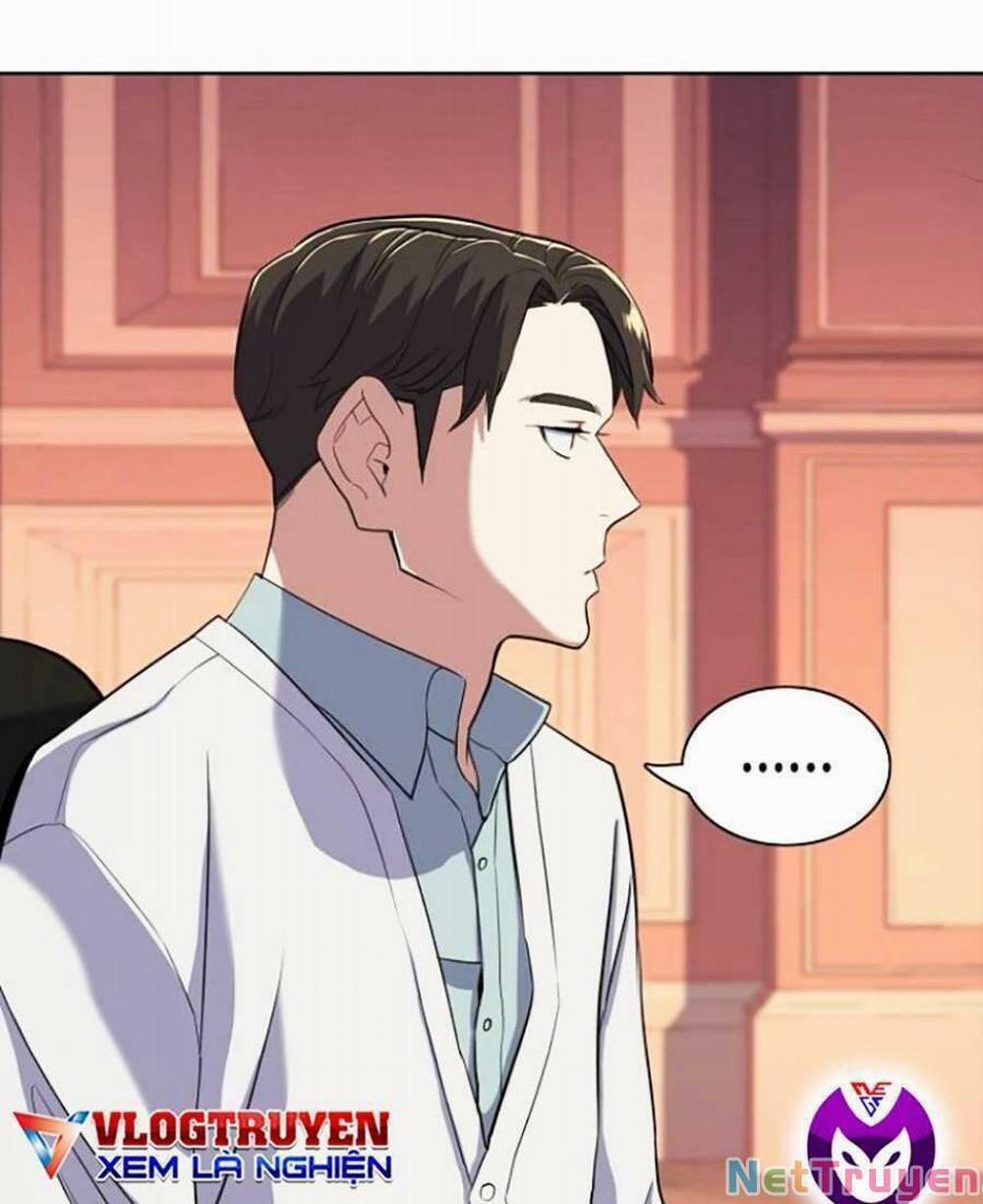 Tiểu Thiếu Gia Gia Tộc Tài Phiệt 39 trang 9