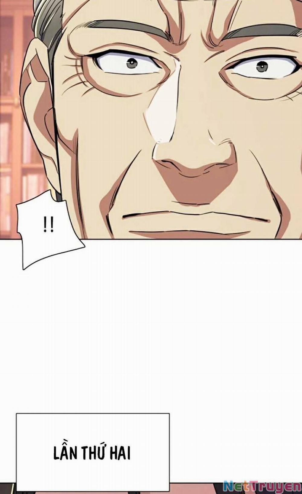 Tiểu Thiếu Gia Gia Tộc Tài Phiệt 39 trang 93