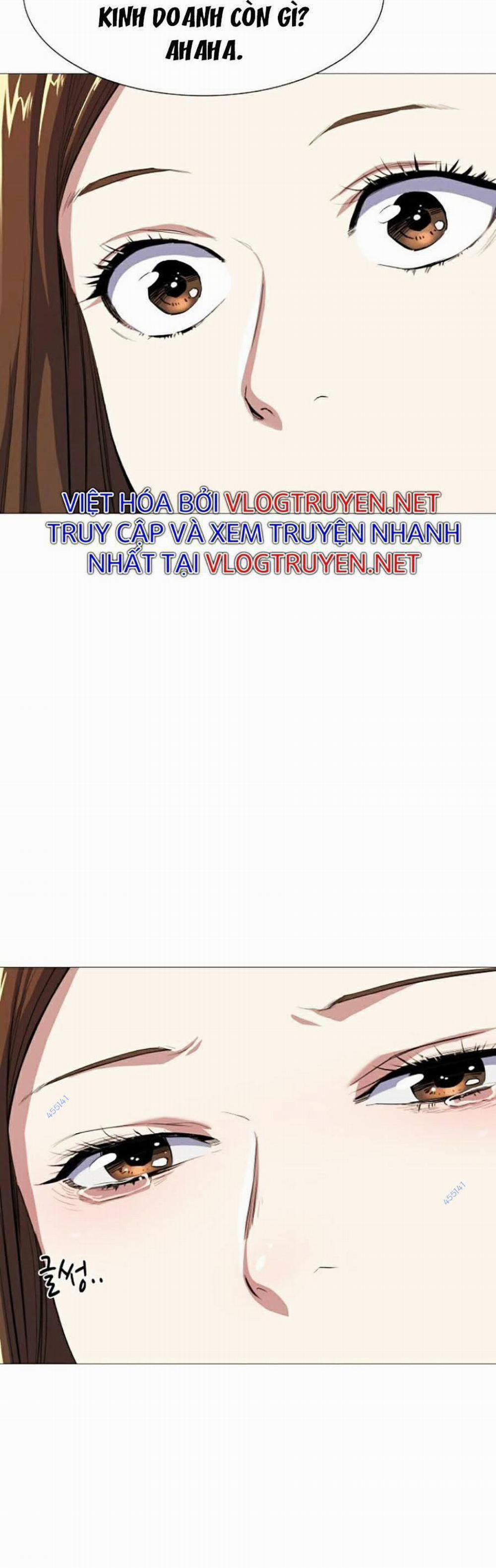 Tiểu Thiếu Gia Gia Tộc Tài Phiệt 4 trang 26