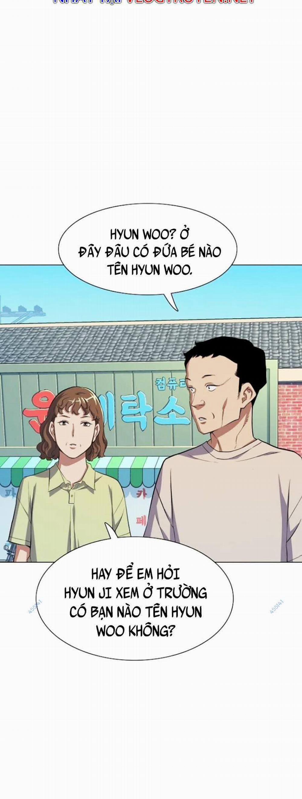 Tiểu Thiếu Gia Gia Tộc Tài Phiệt 4 trang 47