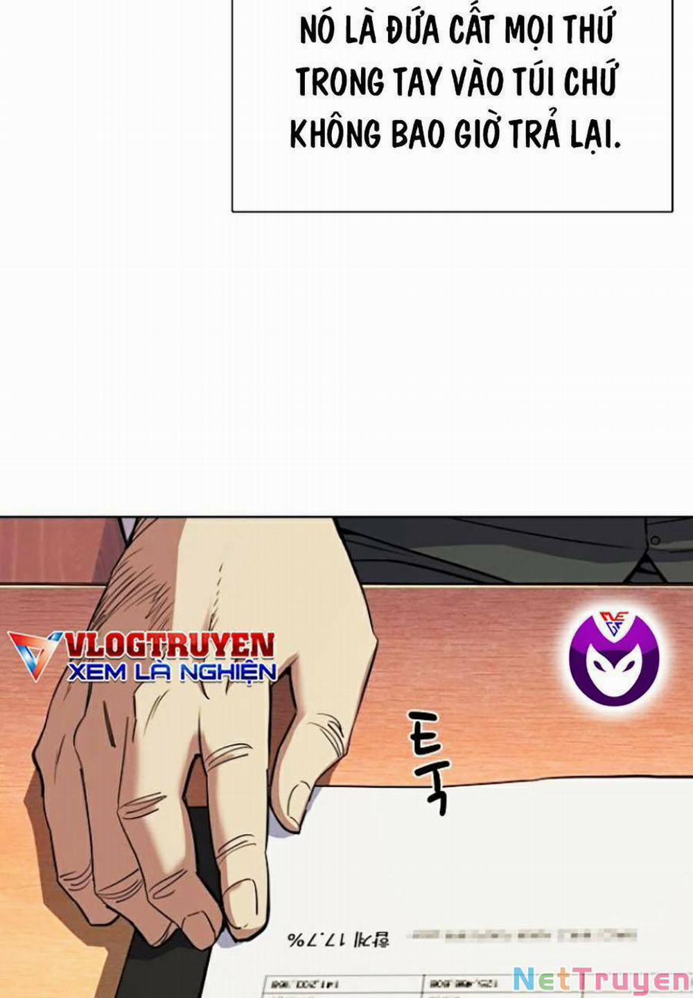 Tiểu Thiếu Gia Gia Tộc Tài Phiệt 40 trang 101