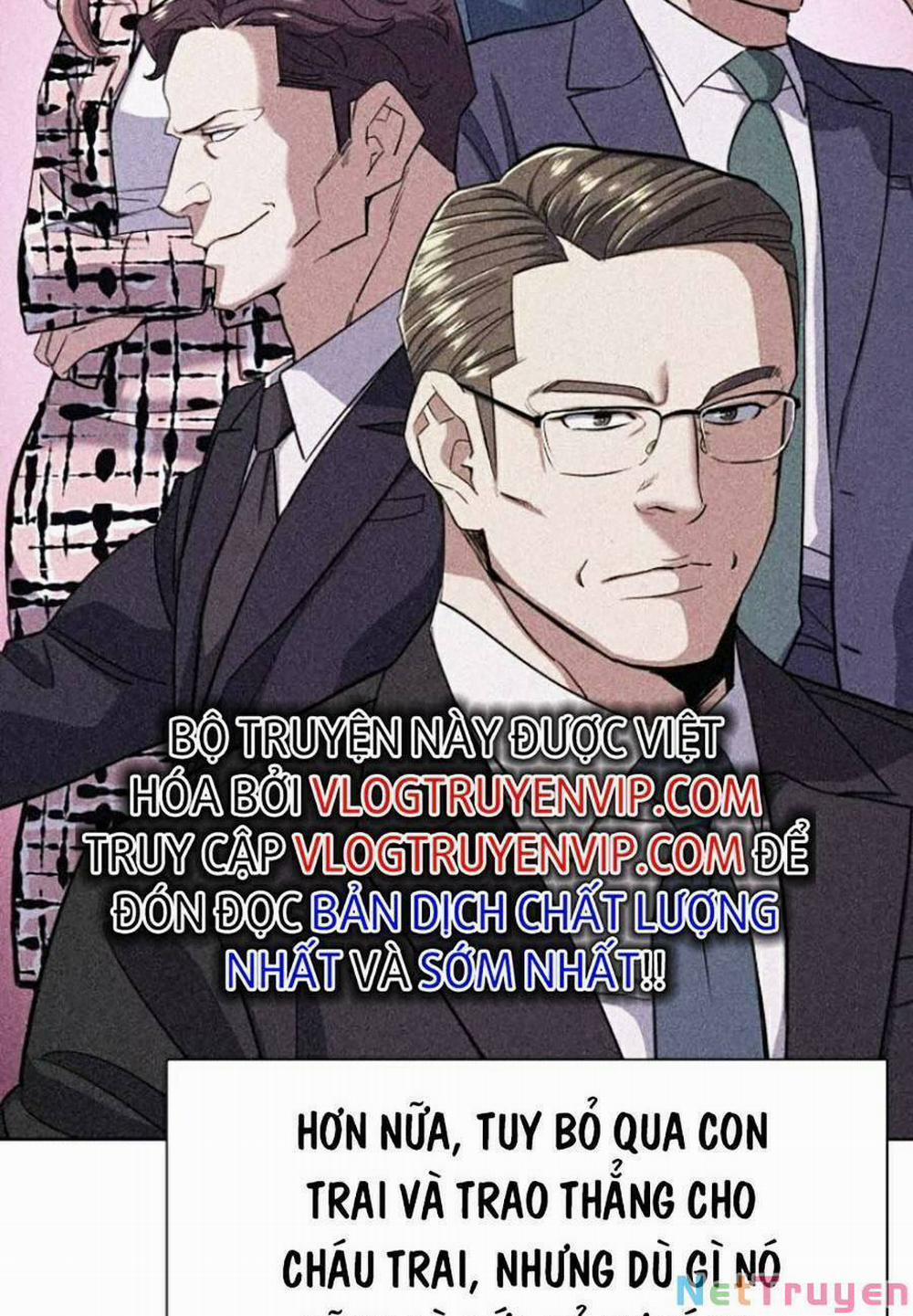 Tiểu Thiếu Gia Gia Tộc Tài Phiệt 40 trang 103