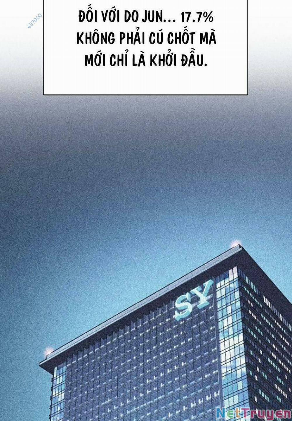 Tiểu Thiếu Gia Gia Tộc Tài Phiệt 40 trang 107