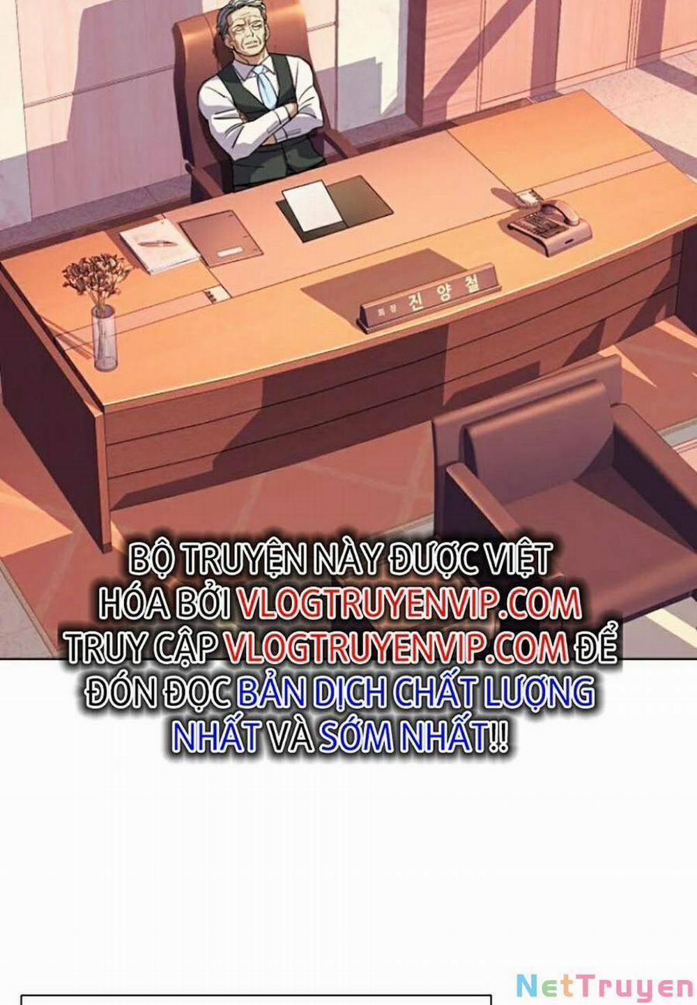 Tiểu Thiếu Gia Gia Tộc Tài Phiệt 40 trang 110