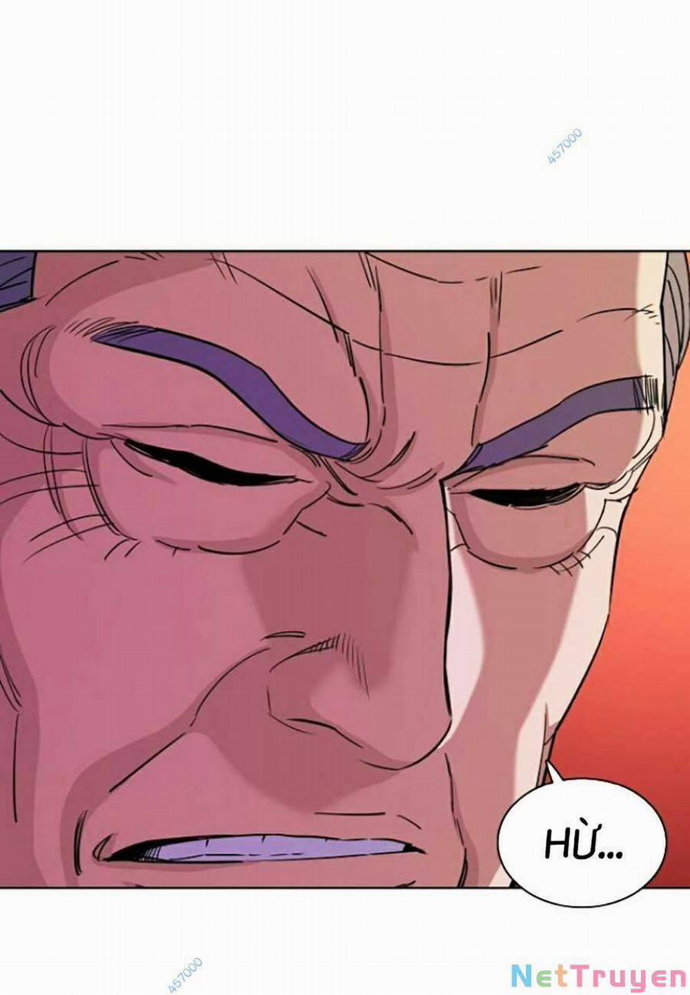 Tiểu Thiếu Gia Gia Tộc Tài Phiệt 40 trang 115