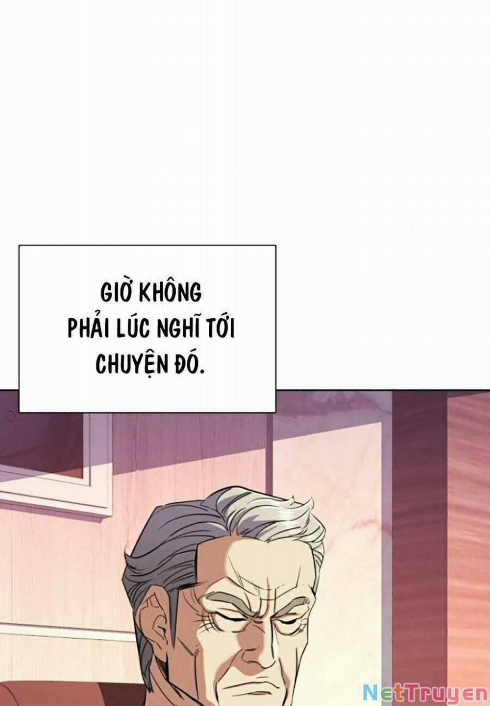 Tiểu Thiếu Gia Gia Tộc Tài Phiệt 40 trang 116