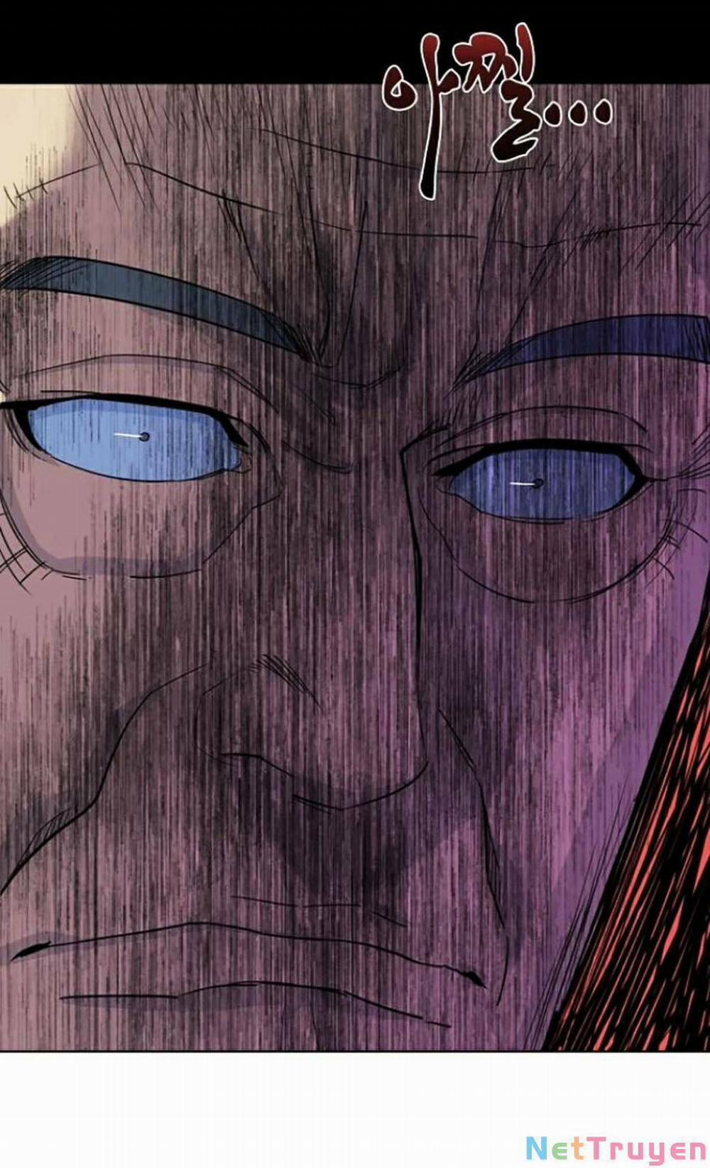 Tiểu Thiếu Gia Gia Tộc Tài Phiệt 40 trang 15