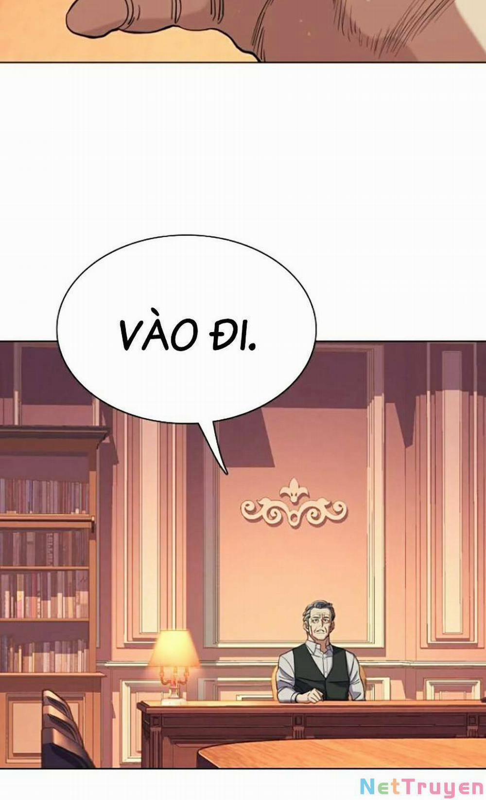 Tiểu Thiếu Gia Gia Tộc Tài Phiệt 40 trang 17