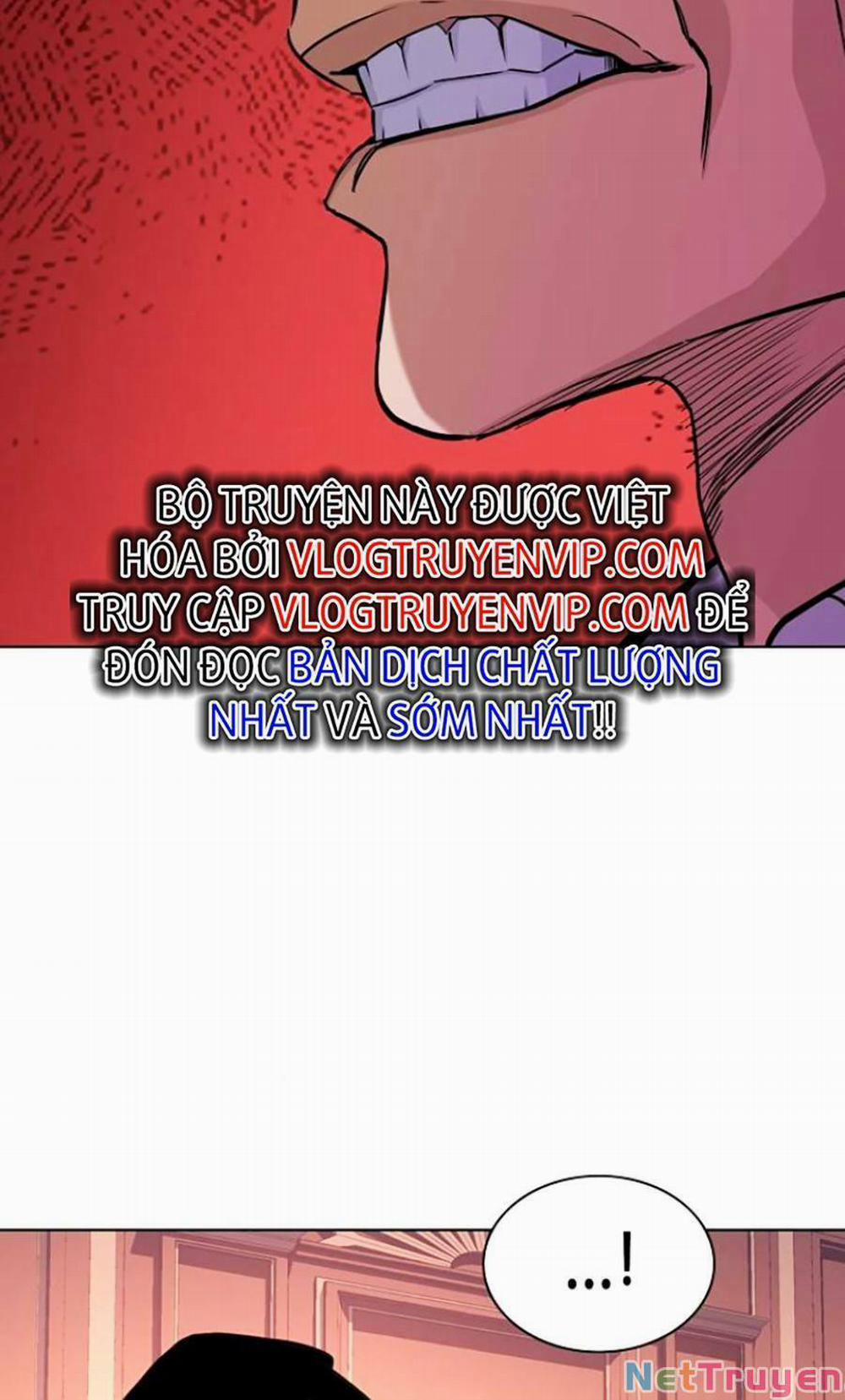 Tiểu Thiếu Gia Gia Tộc Tài Phiệt 40 trang 29