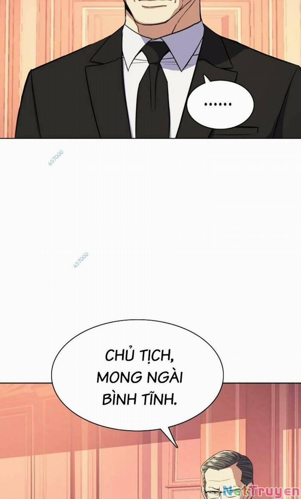 Tiểu Thiếu Gia Gia Tộc Tài Phiệt 40 trang 32