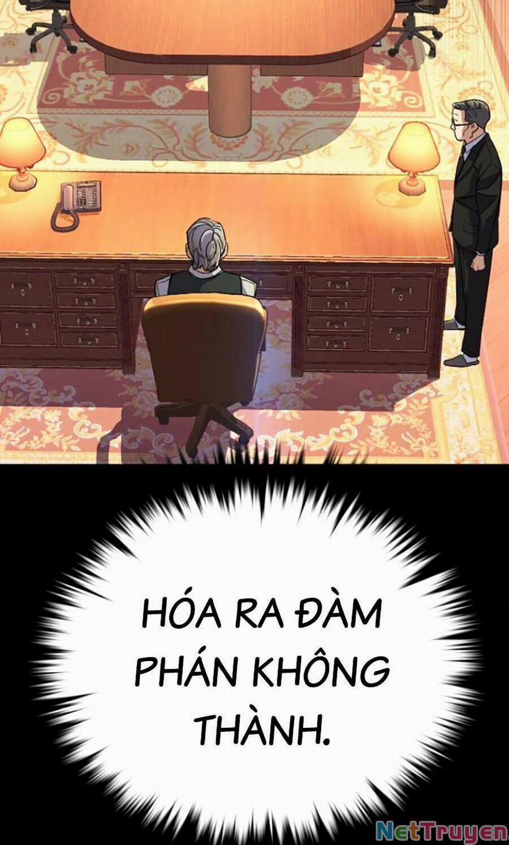 Tiểu Thiếu Gia Gia Tộc Tài Phiệt 40 trang 38