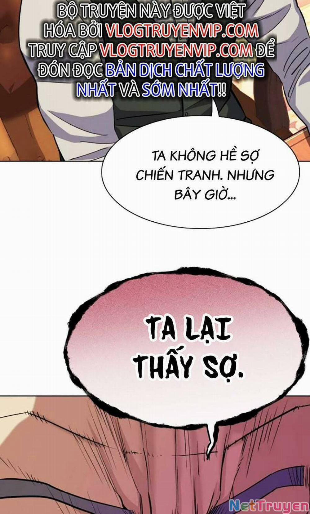 Tiểu Thiếu Gia Gia Tộc Tài Phiệt 40 trang 44