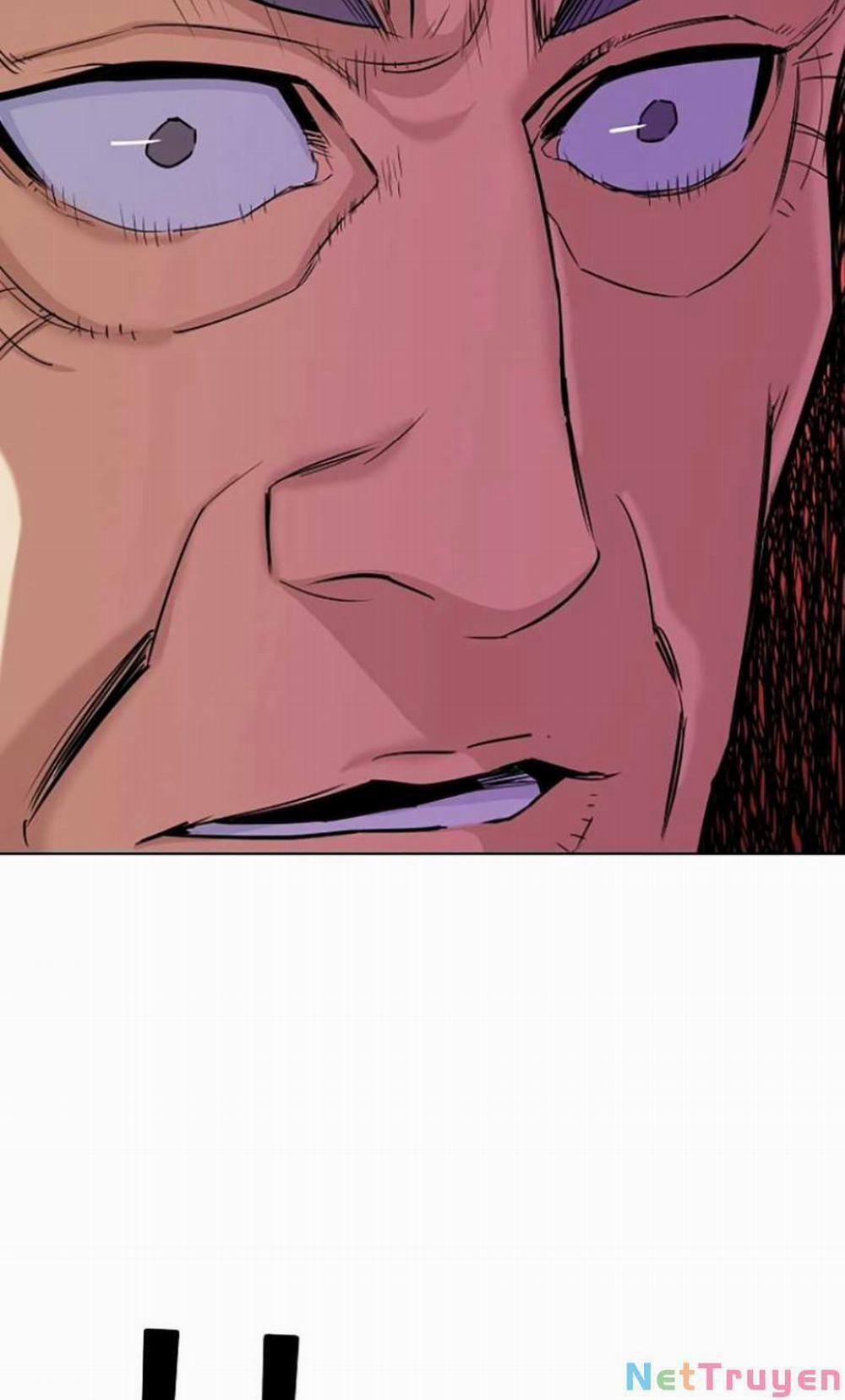 Tiểu Thiếu Gia Gia Tộc Tài Phiệt 40 trang 45