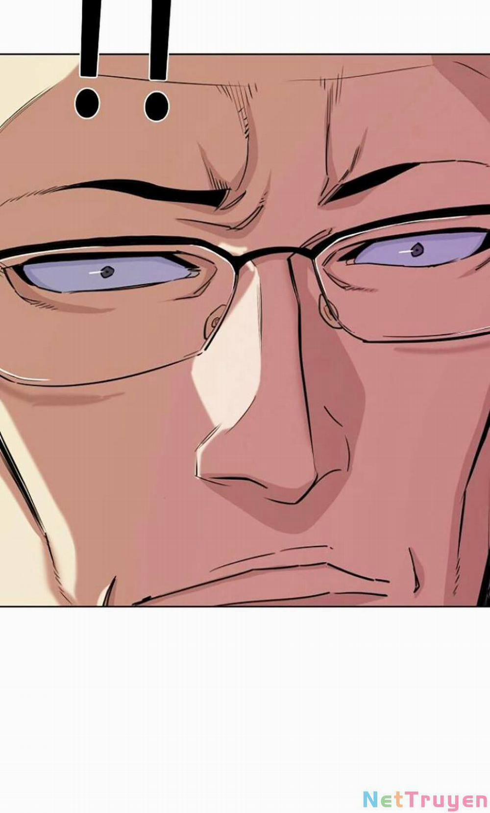 Tiểu Thiếu Gia Gia Tộc Tài Phiệt 40 trang 46