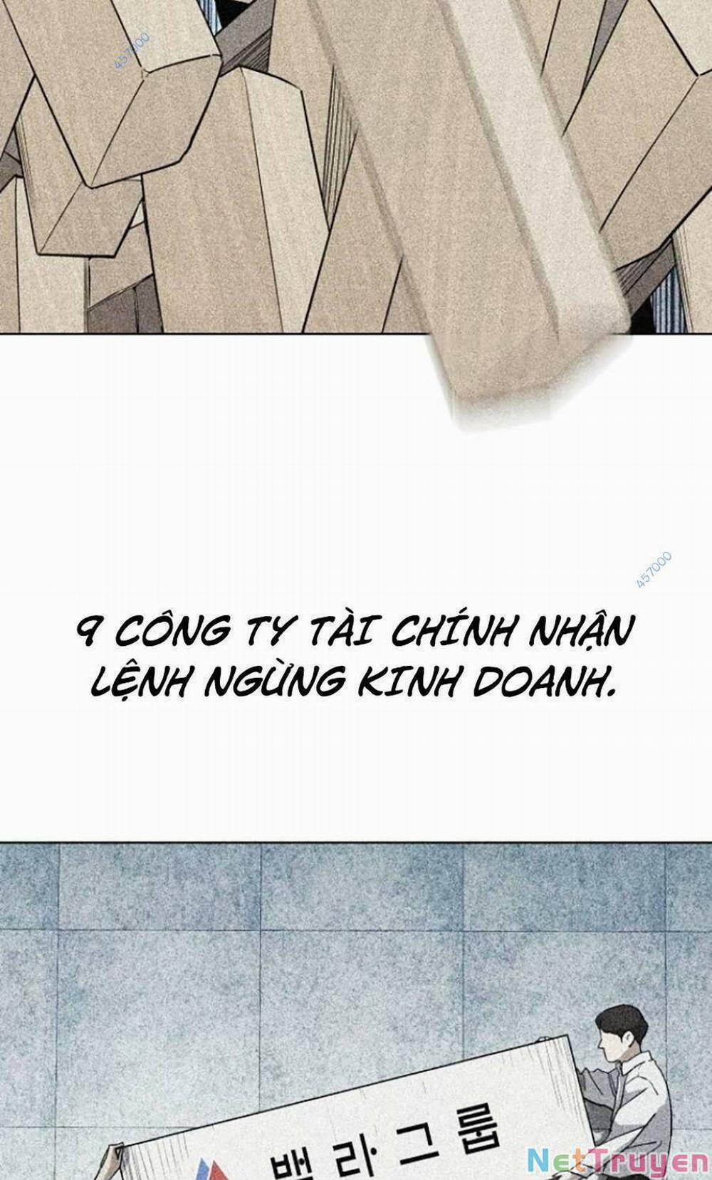 Tiểu Thiếu Gia Gia Tộc Tài Phiệt 40 trang 59