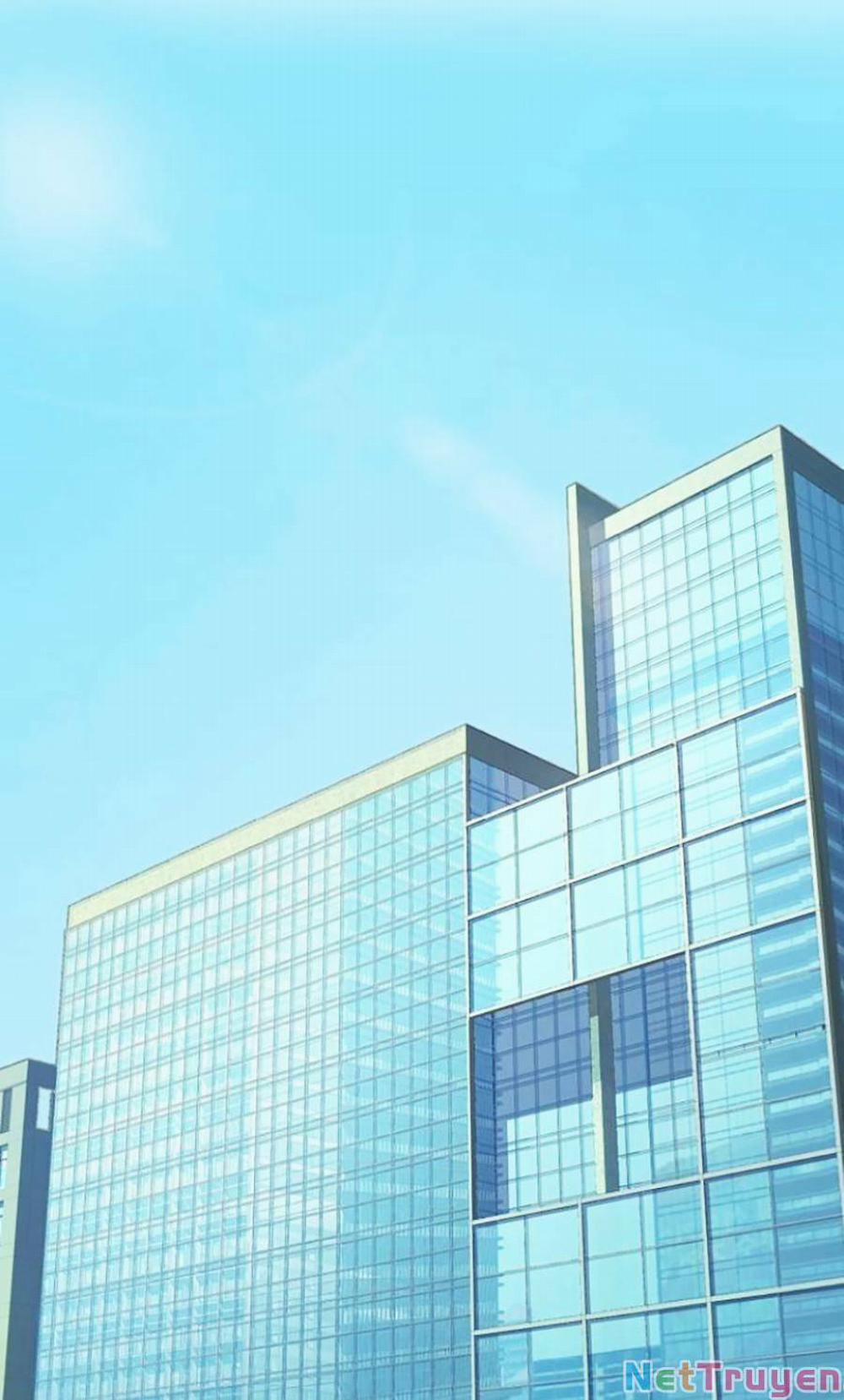 Tiểu Thiếu Gia Gia Tộc Tài Phiệt 40 trang 61