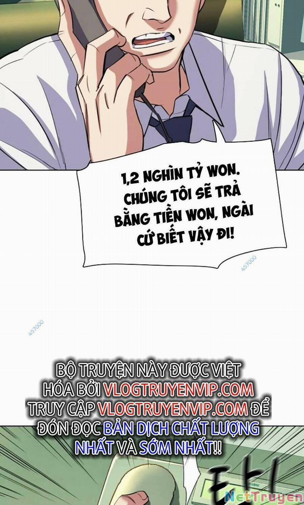 Tiểu Thiếu Gia Gia Tộc Tài Phiệt 40 trang 64