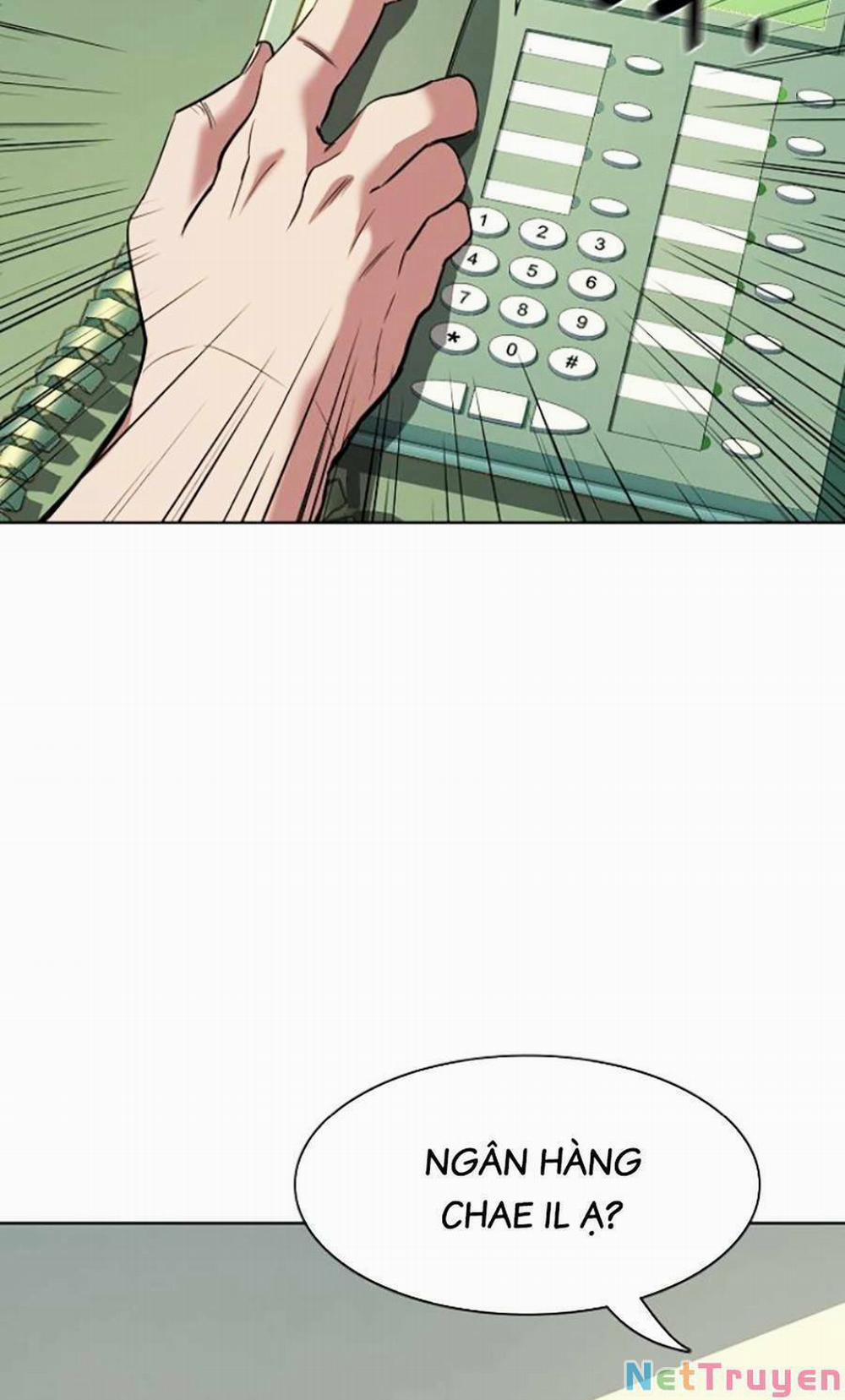 Tiểu Thiếu Gia Gia Tộc Tài Phiệt 40 trang 65