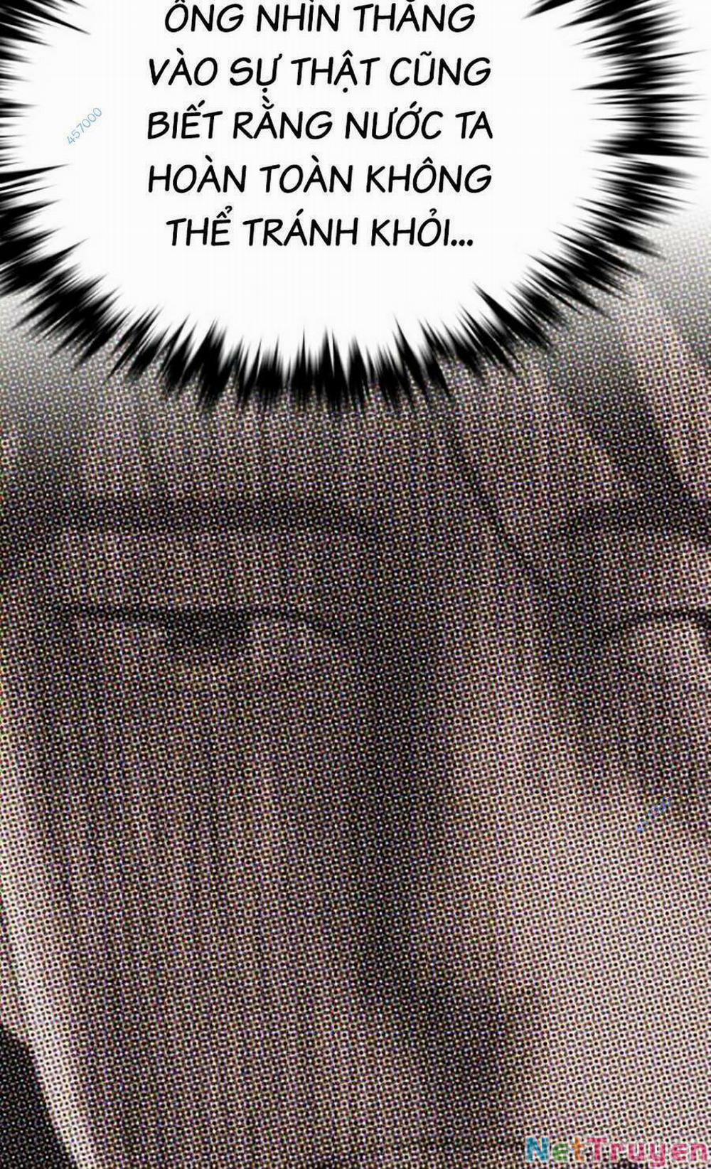 Tiểu Thiếu Gia Gia Tộc Tài Phiệt 40 trang 8