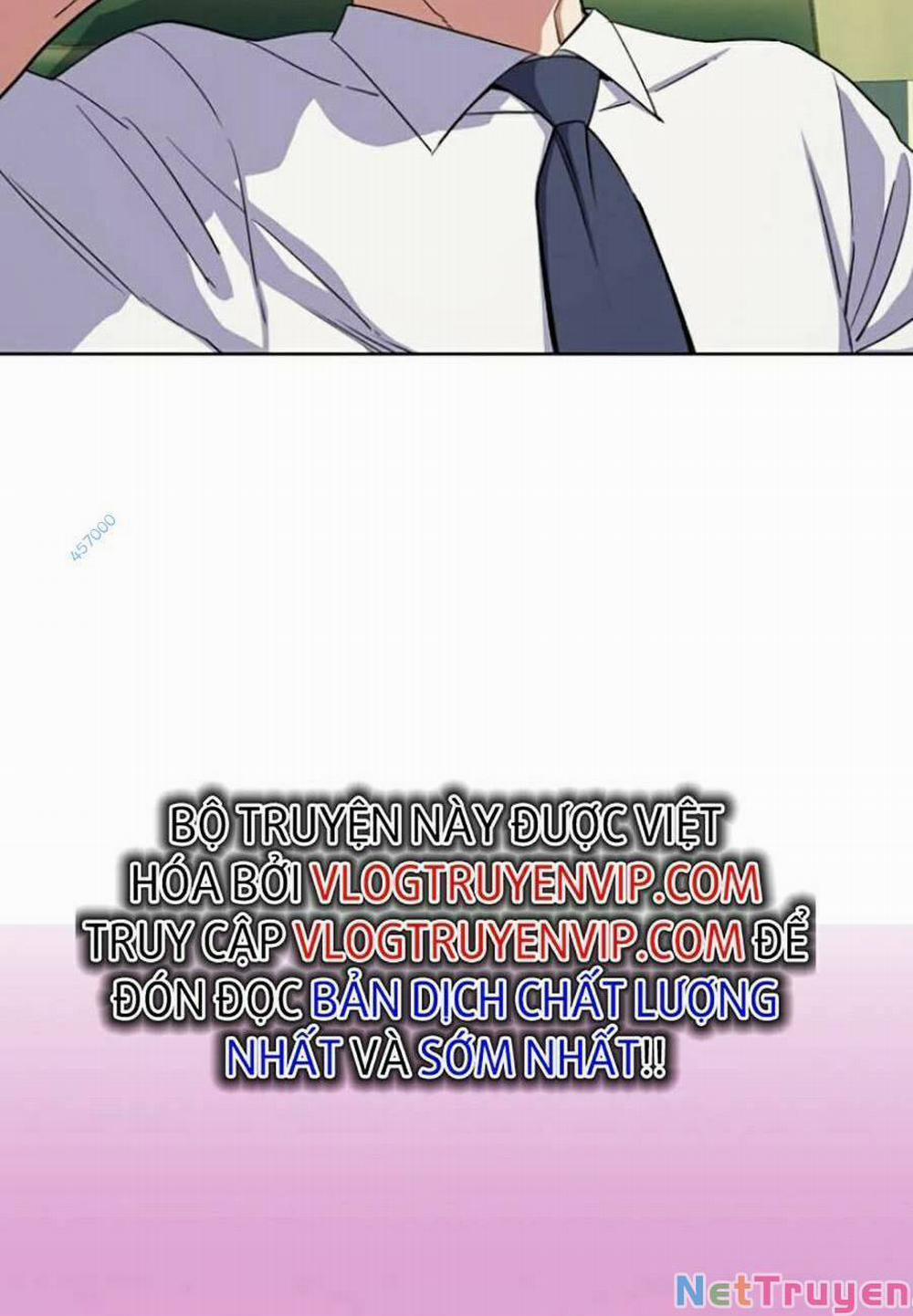 Tiểu Thiếu Gia Gia Tộc Tài Phiệt 40 trang 80